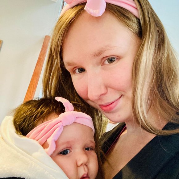 Meet your Posher, Polly - Picture 3 of 8